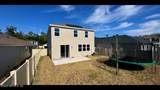 136 Peace River Road - Photo 34