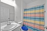 136 Peace River Road - Photo 36