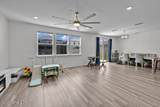 136 Peace River Road - Photo 37