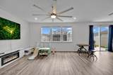 136 Peace River Road - Photo 38