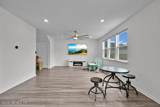 136 Peace River Road - Photo 39