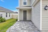 136 Peace River Road - Photo 4