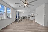136 Peace River Road - Photo 40