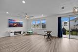 136 Peace River Road - Photo 41
