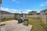 136 Peace River Road - Photo 42