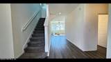 136 Peace River Road - Photo 5