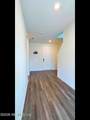 136 Peace River Road - Photo 6