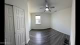 136 Peace River Road - Photo 7