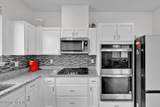 136 Peace River Road - Photo 8