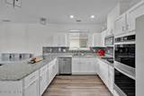 136 Peace River Road - Photo 9