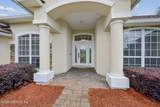 14715 Starratt Creek Drive - Photo 10