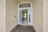 14715 Starratt Creek Drive - Photo 11