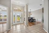 14715 Starratt Creek Drive - Photo 12