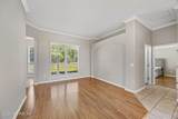 14715 Starratt Creek Drive - Photo 13