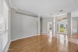 14715 Starratt Creek Drive - Photo 14