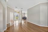 14715 Starratt Creek Drive - Photo 15
