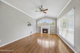14715 Starratt Creek Drive - Photo 16