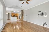 14715 Starratt Creek Drive - Photo 17