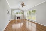 14715 Starratt Creek Drive - Photo 18