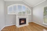 14715 Starratt Creek Drive - Photo 19