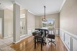 14715 Starratt Creek Drive - Photo 20