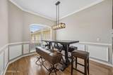 14715 Starratt Creek Drive - Photo 21