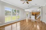 14715 Starratt Creek Drive - Photo 22