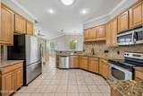 14715 Starratt Creek Drive - Photo 23
