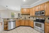 14715 Starratt Creek Drive - Photo 24