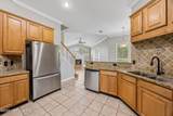 14715 Starratt Creek Drive - Photo 25