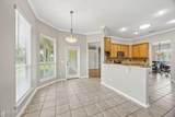 14715 Starratt Creek Drive - Photo 27