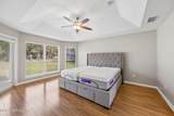 14715 Starratt Creek Drive - Photo 28