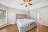 14715 Starratt Creek Drive - Photo 29