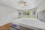 14715 Starratt Creek Drive - Photo 30