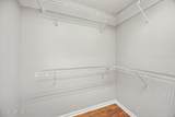 14715 Starratt Creek Drive - Photo 31