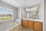 14715 Starratt Creek Drive - Photo 33