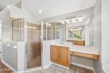 14715 Starratt Creek Drive - Photo 34