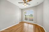 14715 Starratt Creek Drive - Photo 35