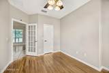 14715 Starratt Creek Drive - Photo 36