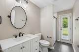 14715 Starratt Creek Drive - Photo 37
