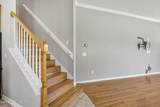 14715 Starratt Creek Drive - Photo 38