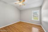 14715 Starratt Creek Drive - Photo 39