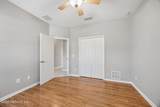 14715 Starratt Creek Drive - Photo 40