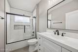 14715 Starratt Creek Drive - Photo 41