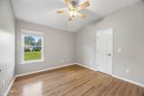 14715 Starratt Creek Drive - Photo 42