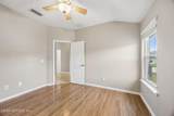 14715 Starratt Creek Drive - Photo 43