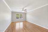 14715 Starratt Creek Drive - Photo 44