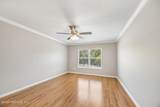 14715 Starratt Creek Drive - Photo 45