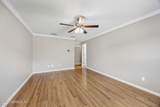 14715 Starratt Creek Drive - Photo 46