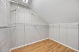 14715 Starratt Creek Drive - Photo 47